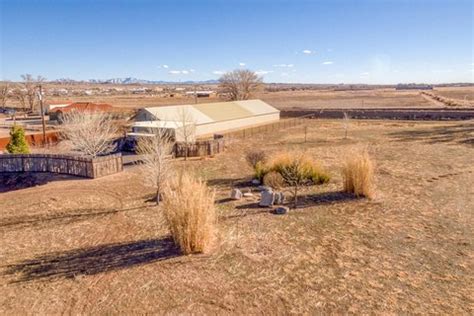 craigslist albuquerque farm|albuquerque farm and ranch craigslist.